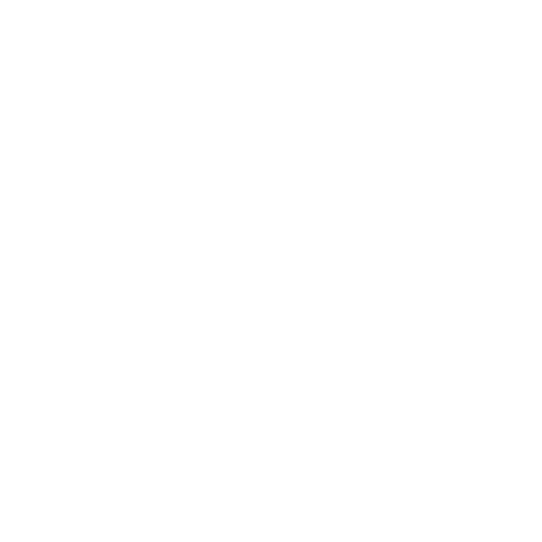 La CAminera
