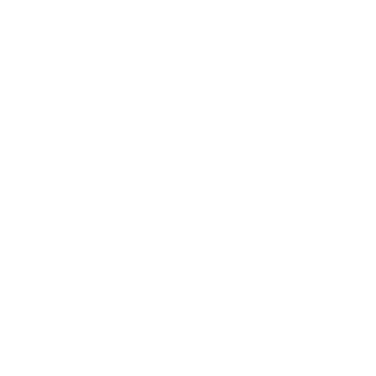 RABADAN