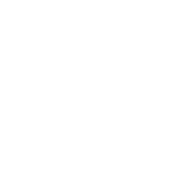 Sonarte Logo Blanco