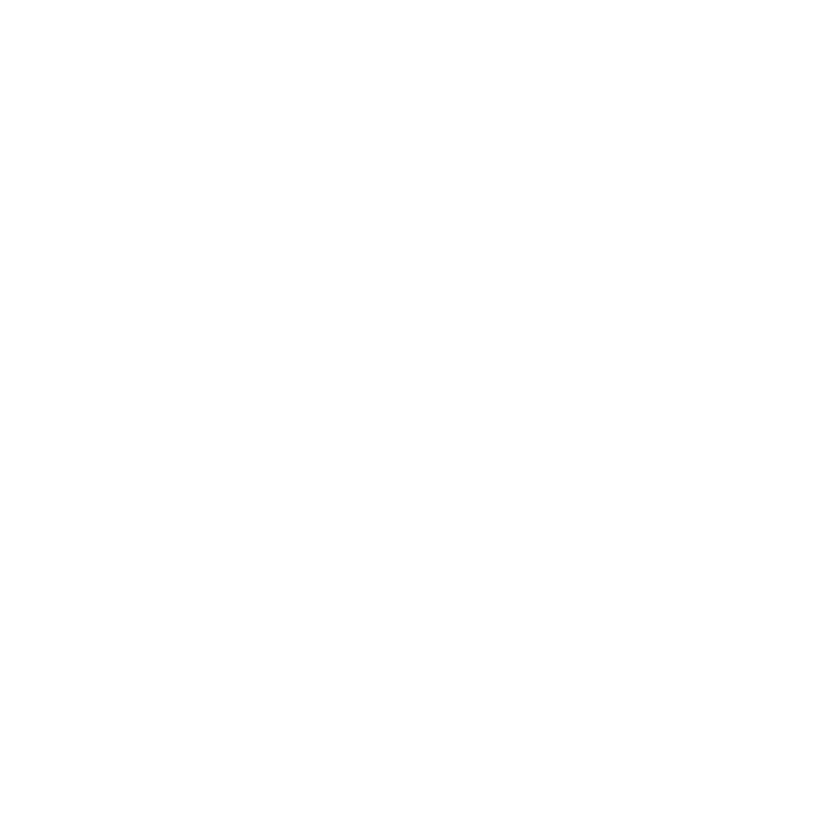 ULTRATEGIA
