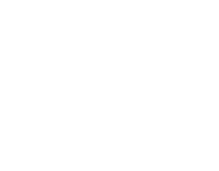 logo La Artesanal 2025